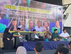 NU Dorong Kadernya untuk Berperan dalam Pilkada Kaltim