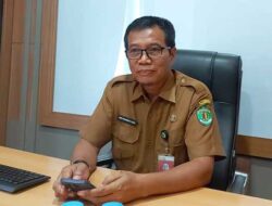 Kaltim Masuk 3 Besar Provinsi Terbaik Penanganan Kemiskinan