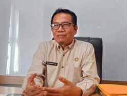 Dinsos Kaltim Soroti Penyaluran PKH dan BPNT yang Tidak Tepat Sasaran