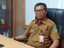 Dinsos Kaltim Akan Maksimalkan SDM TKSK