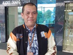Upaya Dispora Kaltim Bangkitkan Minat Olahraga Tradisional di Tengah Popularitas Game