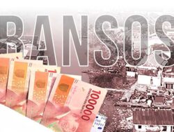 Penerima PKH dan BPNT Menurun, Indikasi Kemiskinan di Kaltim Turun