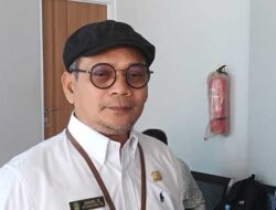 Upaya Pemprov Kaltim Tingkatkan Kualitas Stadion Palaran untuk Fasilitas Olahraga Bertaraf Internasional