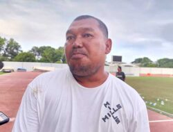 Penajam Utama FC Sabet Gelar Juara Baru di Kejuaraan U-15 Kaltim