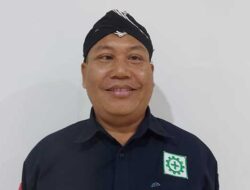 Dinsos Kaltim Kebut Penyelesaian Program Jelang Akhir Tahun