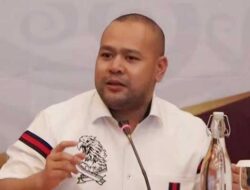 Reza Fachlevi Ingatkan Risiko Usulan Penutupan Sungai Mahakam