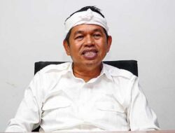 Dedi Mulyadi Anggap Julukan “Gubernur Konten” Sebagai Apresiasi, Bukan Sindiran