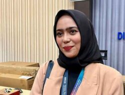 Percepat Akses Digital, Pemprov Kaltim Gandeng Telkomsel Hadirkan 333 Titik Internet Gratis