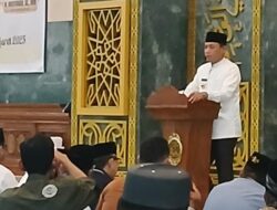 Kaltim Siap Terapkan Pendidikan Gratis dari SMA hingga S3 Mulai Juni 2025