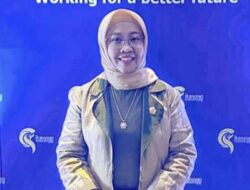 Prof Rahmawati: BLUD Butuh Dewas Berbasis Kompetensi, Bukan Berdasarkan Asal Daerah