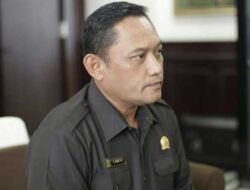 Pemprov Kaltim Siapkan Dukungan Baru bagi Mahasiswa