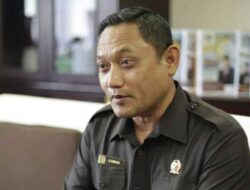 Pemprov Kaji Skema Bantuan Hidup untuk Mahasiswa GratisPol
