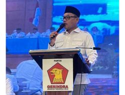 Gerindra Kaltim Susun Arah Baru: Konsolidasi Kader hingga Penguatan Basis Daerah