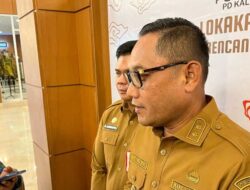 Wagub Kaltim Minta PPM dan CSR Tambang Sinergi dengan Pemerintah