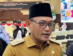 GratisPol Dibuka Lebih Luas, Tekan Jumlah Mundur Kuliah