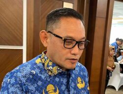 Kaltim Percepat Pembangunan Gudang Bulog di Empat Wilayah