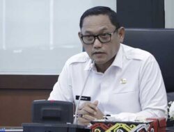 Kaltim Fokus Turunkan Stunting Lewat Intervensi Seribu Hari