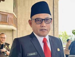 Pendidikan Merata Jadi Fokus Utama Pemprov Kaltim