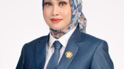 DPRD Kutim Turun Tangan Klarifikasi Isu PT KNC di Busang dan Telen