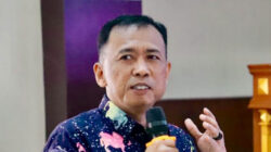 Membaca Ulang Polemik Mobil Dinas Gubernur