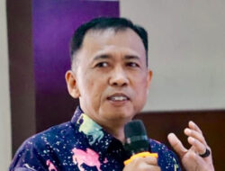 Membaca Ulang Polemik Mobil Dinas Gubernur