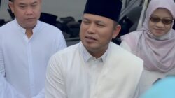 Disorot Presiden, Pemprov Kaltim Tegaskan Mobil Dinas Miliaran Sudah Dikembalikan Lebih Awal