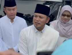 Disorot Presiden, Pemprov Kaltim Tegaskan Mobil Dinas Miliaran Sudah Dikembalikan Lebih Awal