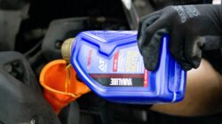 Mudik Lebaran Lebih Aman, Yamaha Siapkan Ratusan Bengkel Jaga di Seluruh Indonesia