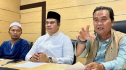 ESDM Kaltim Tegaskan Tak Ada Dana Tambang untuk Kegiatan Takjil