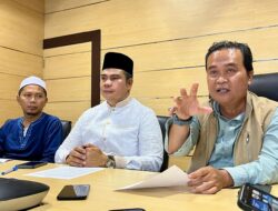 ESDM Kaltim Tegaskan Tak Ada Dana Tambang untuk Kegiatan Takjil