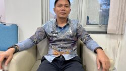 Kejati Periksa, ESDM Kaltim Respons Terbuka dan Kooperatif