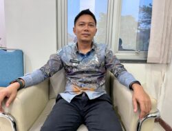 Kejati Periksa, ESDM Kaltim Respons Terbuka dan Kooperatif