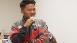 Pekan ke-32 BRI Liga 1: El Clasico Indonesia Penentu Nasib, Borneo FC Intip Peluang Juara