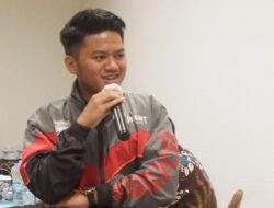 Pekan ke-32 BRI Liga 1: El Clasico Indonesia Penentu Nasib, Borneo FC Intip Peluang Juara