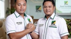 APRI Kaltim Dorong Kebijakan Tambang Rakyat yang Berpihak ke Masyarakat