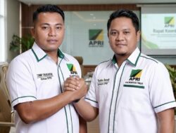 APRI Kaltim Dorong Kebijakan Tambang Rakyat yang Berpihak ke Masyarakat