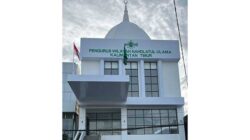 PWNU Kaltim Gelar Muskerwil II dan Peresmian Gedung Baru, Bahas Penguatan Jam’iyyah hingga Kemandirian Ekonomi Umat