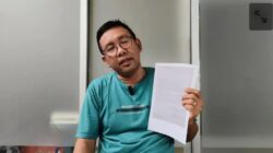Kasus Dugaan Pemerkosaan Anak di Kubar Berhenti di Tengah Jalan