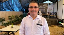 Ketua IHGMA Kaltim Dorong Kolaborasi Lintas Sektoral Perkuat Promosi Pariwisata