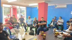 Piala Soeratin 2026 Segera Bergulir, 30 Tim Siap Ramaikan Persaingan di Kutai Barat