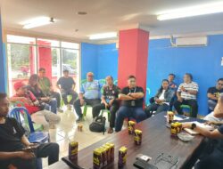 Piala Soeratin 2026 Segera Bergulir, 30 Tim Siap Ramaikan Persaingan di Kutai Barat